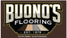 Buono's Flooring Co.