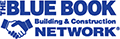 The Blue Book Network - Houston Region