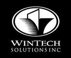 Wintech Solutions Inc.