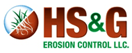 HS&G Erosion Control LLC