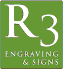 R3 Engraving & Signs