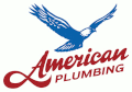 American Plumbing Contractors, Inc.