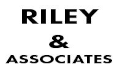 Riley & Associates