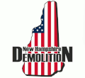 T Carroll Enterprises, LLC d/b/a New Hampshire Demolition