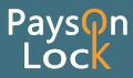 Payson Lock & Key