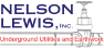 Nelson Lewis, Inc.