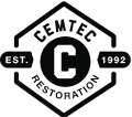 Cemtec Restoration