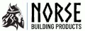 Logo for Norse Building Products, Inc.