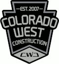 Colorado West Construction