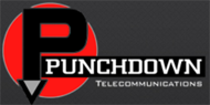 Punchdown Telecommunications