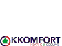 K Komfort, Inc.