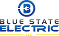 Blue State Electric LLC