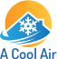 A Cool Air, Inc.