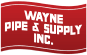 Wayne Pipe & Supply, Inc.