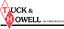 Tuck & Howell