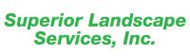 Superior Landscape Services Inc.