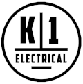 K1 Electrical Contracting, Inc.