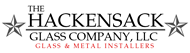 The Hackensack Glass Company, LLC