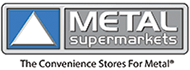Metal Supermarkets Anaheim