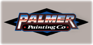 Palmer Painting Inc.