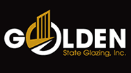 Golden State Glazing, Inc.