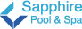 Sapphire Pool & Spa Construction