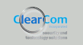 ClearCom, Inc.