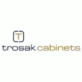 Trosak Cabinets
