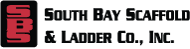 South Bay Scaffold & Ladder Co., Inc.