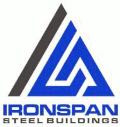 Ironspan Steel Buildings