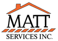 Matt Services, Inc.