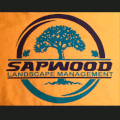 Sapwood Landscape Management