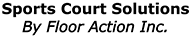 Superior Court Systems By Floor Action, Inc.