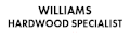 Williams Hardwood Specialist