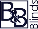B & B Blinds and Builder Services, LLC