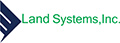 Land Systems, Inc.