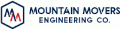 Mountain Movers Engineering Co.