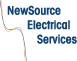 NewSource Electrical Services