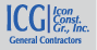 Icon Construction Gr., Inc.