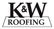 K&W Roofing, Inc.