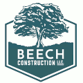 Beech Construction