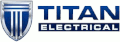 Titan Electrical