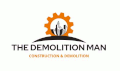 The Demolition Man LLC
