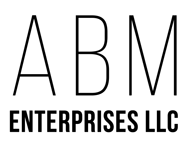 ABM Enterprises LLC