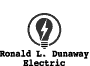 Ronald L. Dunaway Electric