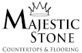 Majestic Stone