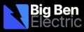 Big Ben Electric
