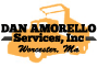 Dan Amorello Services, Inc.