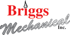 Briggs Mechanical Inc.