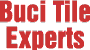 Buci Tile Experts